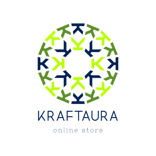 KRAFTAURA